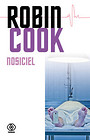 Nosiciel