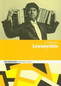 Lewomyślnie
