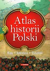 Atlas historii Polski