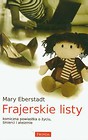 Frajerskie listy