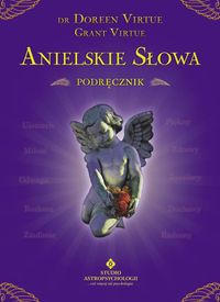 Anielskie słowa