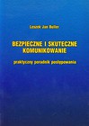 Bezpieczne i skuteczne komunikowanie