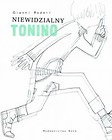 Niewidzialny Tonino