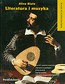 Literatura i muzyka Korespondencja sztuk