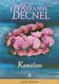 Kameleon