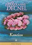 Kameleon