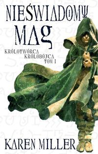 Nieświadomy mag
