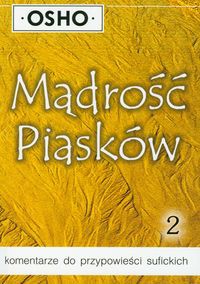 Mądrość piasków 2