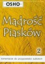 Mądrość piasków 2