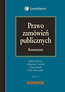 Prawo zamówień publicznych Komentarz