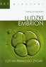 Ludzki embrion