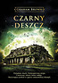 Czarny deszcz