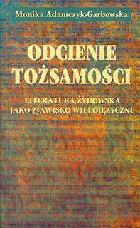 Odcienie tożsamości