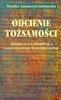 Odcienie tożsamości