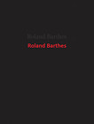 Roland Barthes