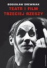 Teatr i film Trzeciej Rzeszy