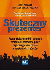 Skuteczny prezenter