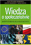 Wiedza o społeczeństwie Repetytorium dla maturzysty