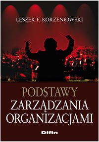 Podstawy zarządzania organizacjami
