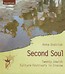 Second Soul