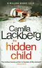 Hidden Child