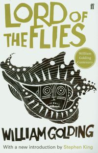 Lord of the Flies