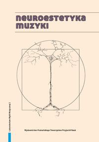 Neuroestetyka muzyki