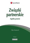 Związki partnerskie