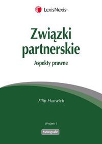 Związki partnerskie
