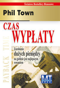 Czas wypłaty