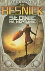 Słonie na Neptunie