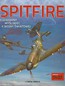 Spitfire Legendarny myśliwiec II wojny światowej