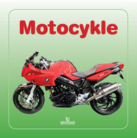Motocykle