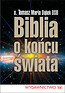 Biblia o końcu świata