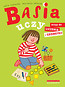 Basia uczy Wstęp do liczenia