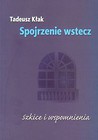 Spojrzenie wstecz