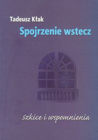 Spojrzenie wstecz