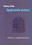 Spojrzenie wstecz