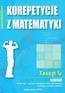 Korepetycje z matematyki 6 Algebra Proporcje - prosta i odwrotna, wzory skróconego mnożenia, zadania tekstowe