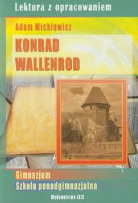 Konrad Wallenrod