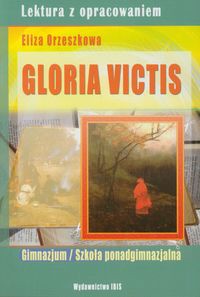 Gloria victis