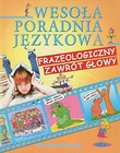 Wesoła poradnia językowa