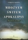 Mroźnym świtem apokalipsy