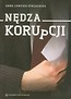 Nędza korupcji