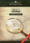 Pożegnaly ukłon