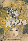 Miriada
