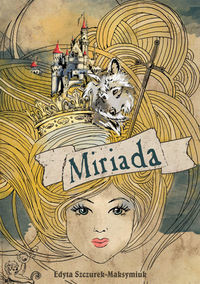 Miriada
