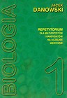 Biologia 1 Repetytorium
