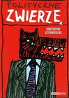 Polityczne zwierzę