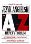Język angielski od A do Z Repetytorium